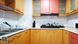 Tropical Spring (D18), Condominium #481195131